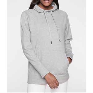 Athleta Hoodie
